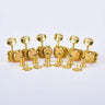 Gold / 6R (For Right Hand Guitar)