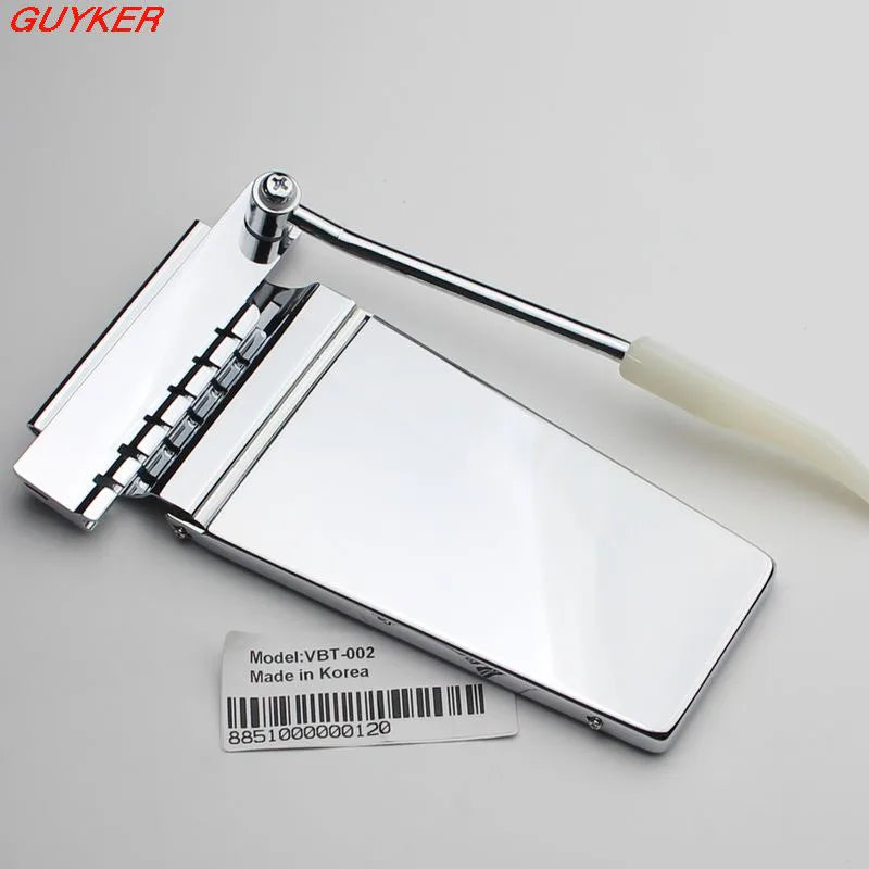 その他 Golden lever Golden Lever – ASIndo.pro