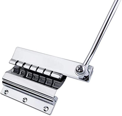 Maestro Vibrola Tremolo Bridge – Arm Tailpiece Version for LP SG | Guyker