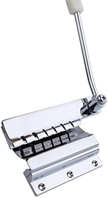 Maestro Vibrola Tremolo Bridge – Arm Tailpiece Version for LP SG | Guyker