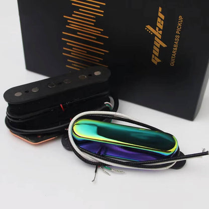 TL-RB Electric Guitar Pickups Set