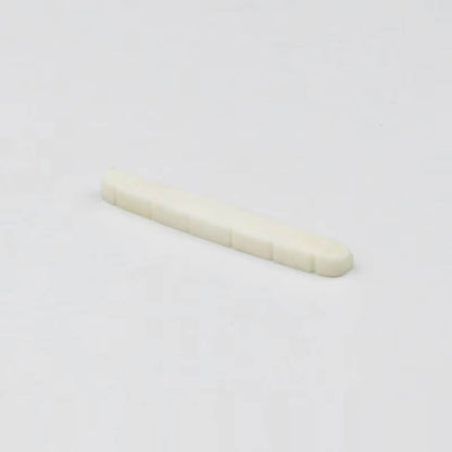 42/43*3.5mm ステレレクトリックギター用ボーンナット