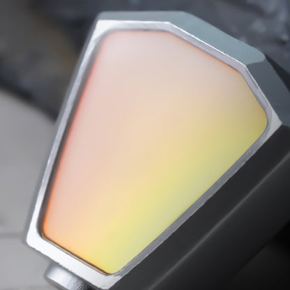 P01 Botones de Sintonizador de Máquina Galáctica Guyker para Guitarra Eléctrica