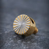 Oro
