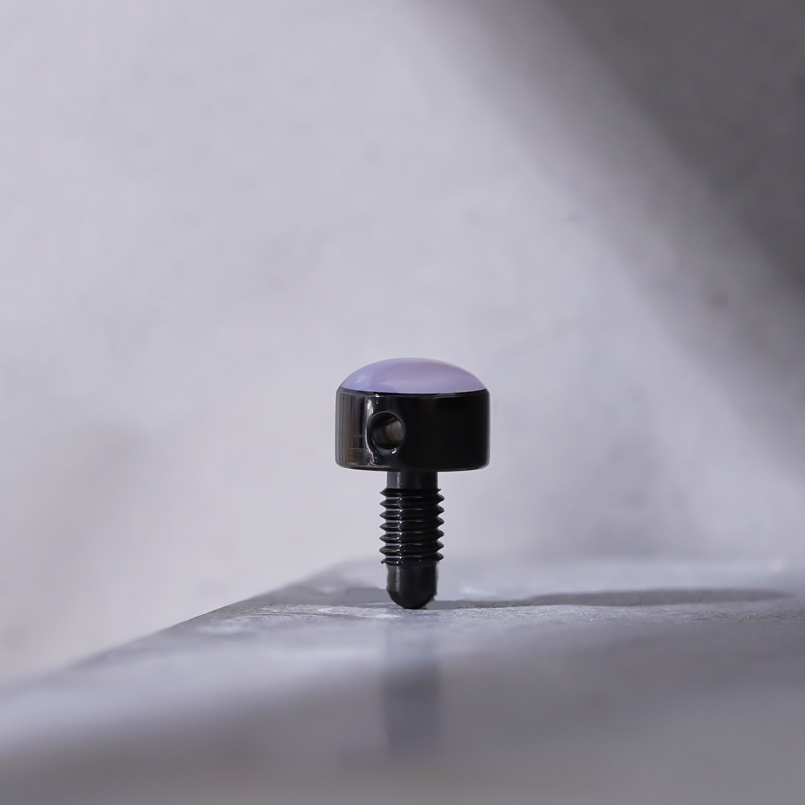 PRS-004 PRS Guitar Tuning Machine Replacement Cap Screw