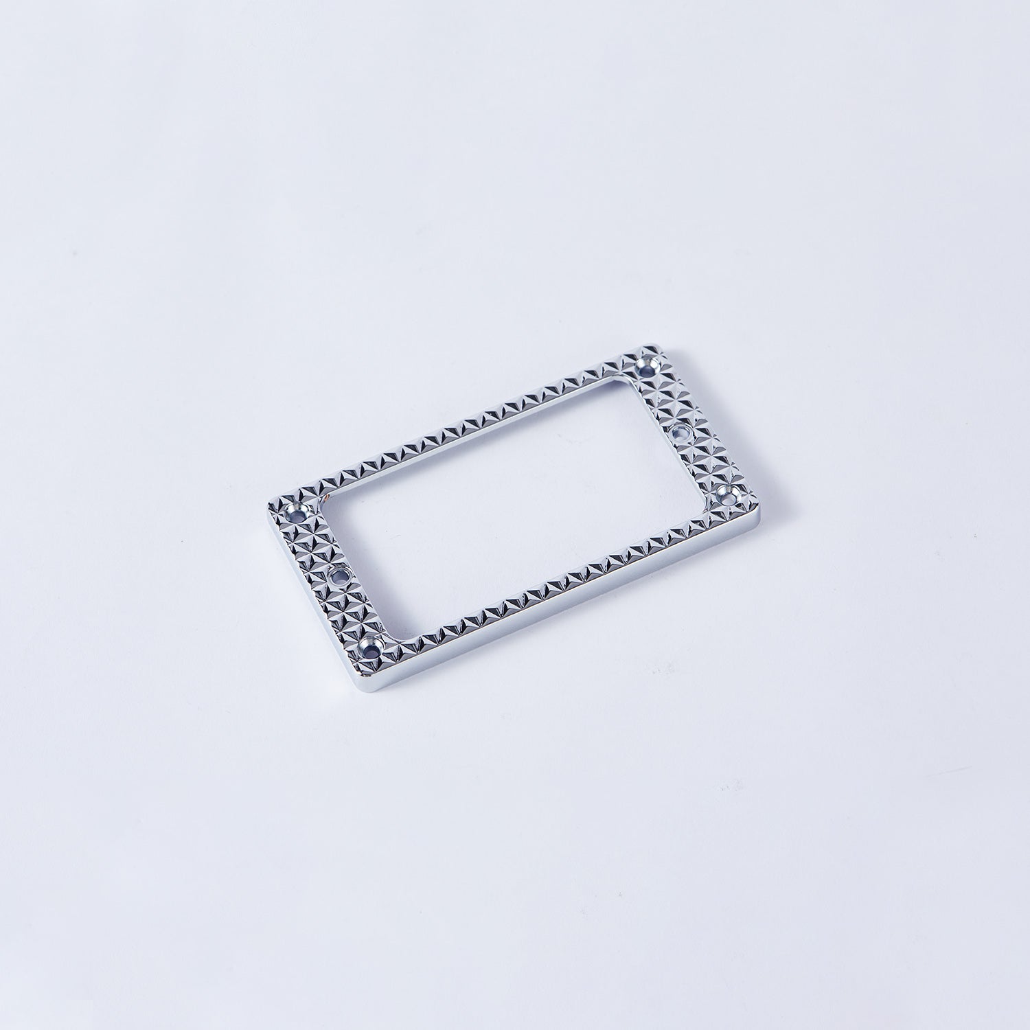 Pickup Mounting Rings for Humbucker Electric Guitar Pickups | Guyker