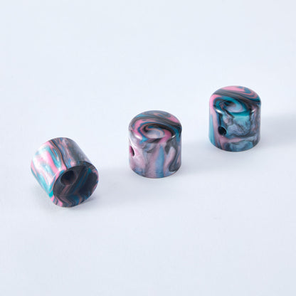 Plastic_Control_Knobs_Dia._6mm_for_Guitar_Bass_Guyker