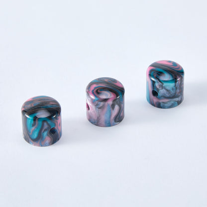 Plastic_Control_Knobs_Dia._6mm_for_Guitar_Bass_Guyker