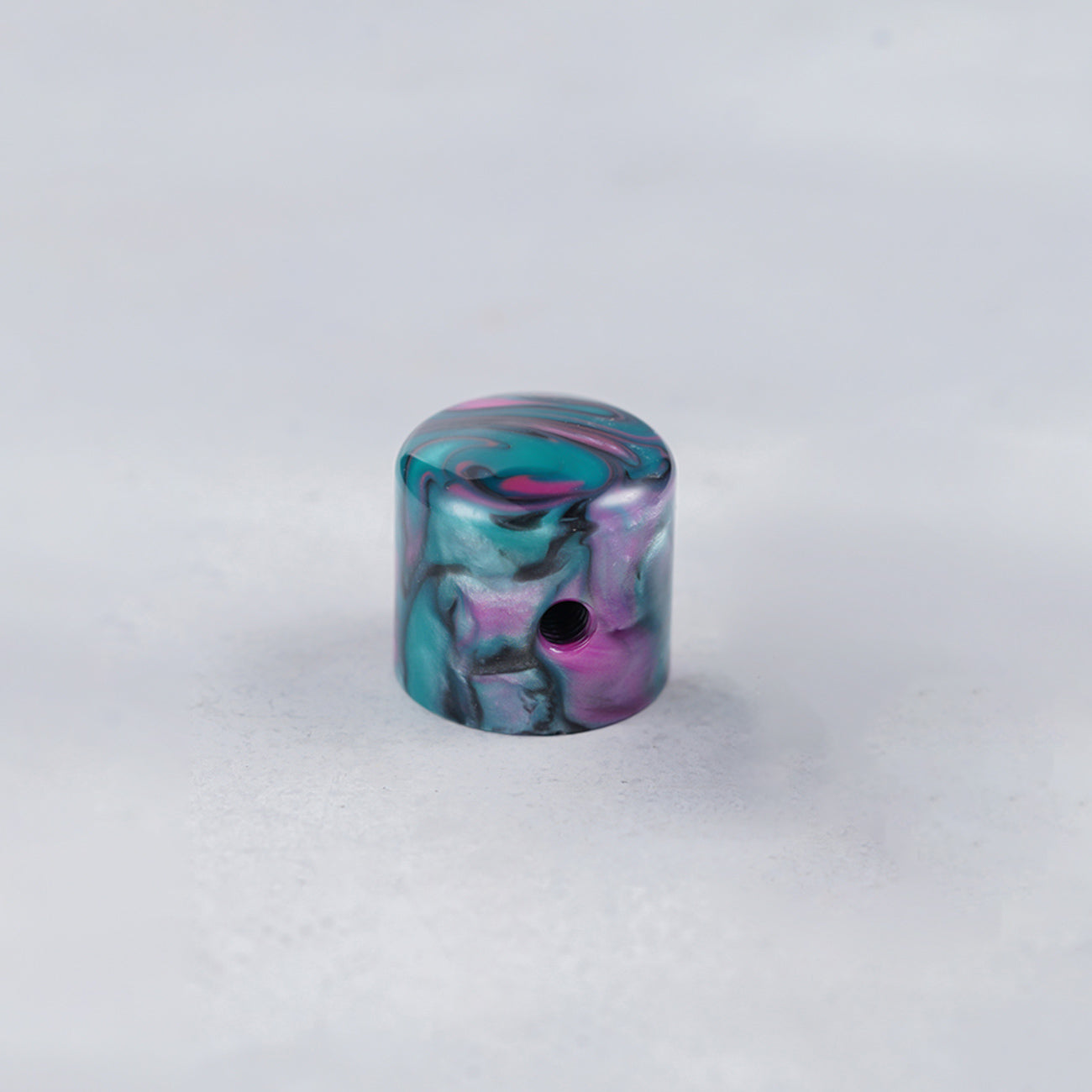 Plastic_Control_Knobs_Dia._6mm_for_Guitar_Bass_Guyker