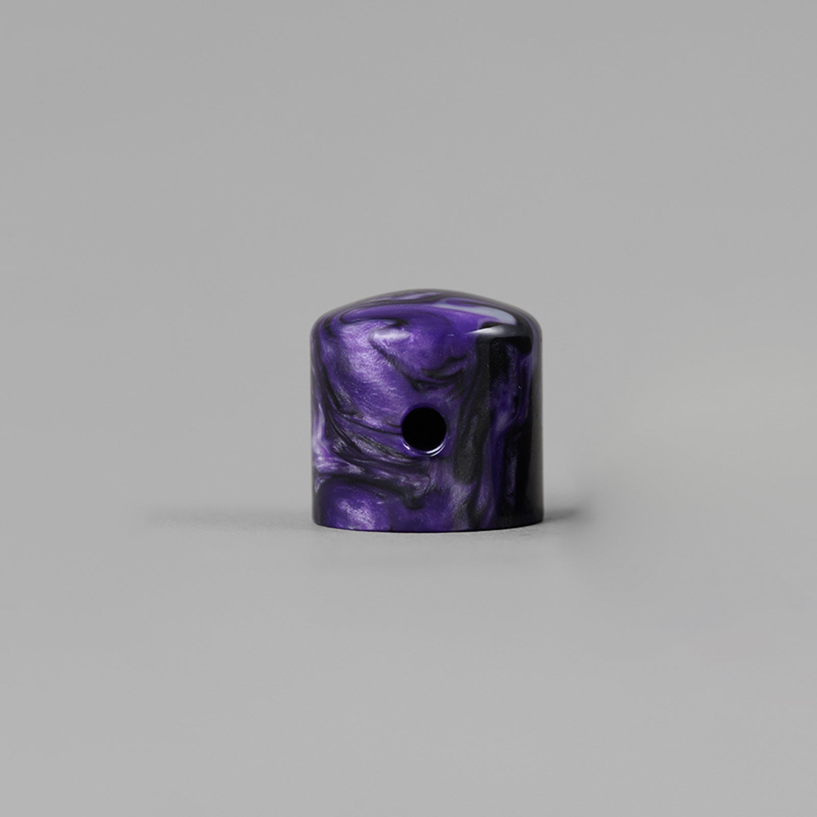 Plastic_Control_Knobs_Dia._6mm_for_Guitar_Bass_Guyker