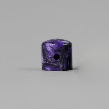 Plastic_Control_Knobs_Dia._6mm_for_Guitar_Bass_Guyker