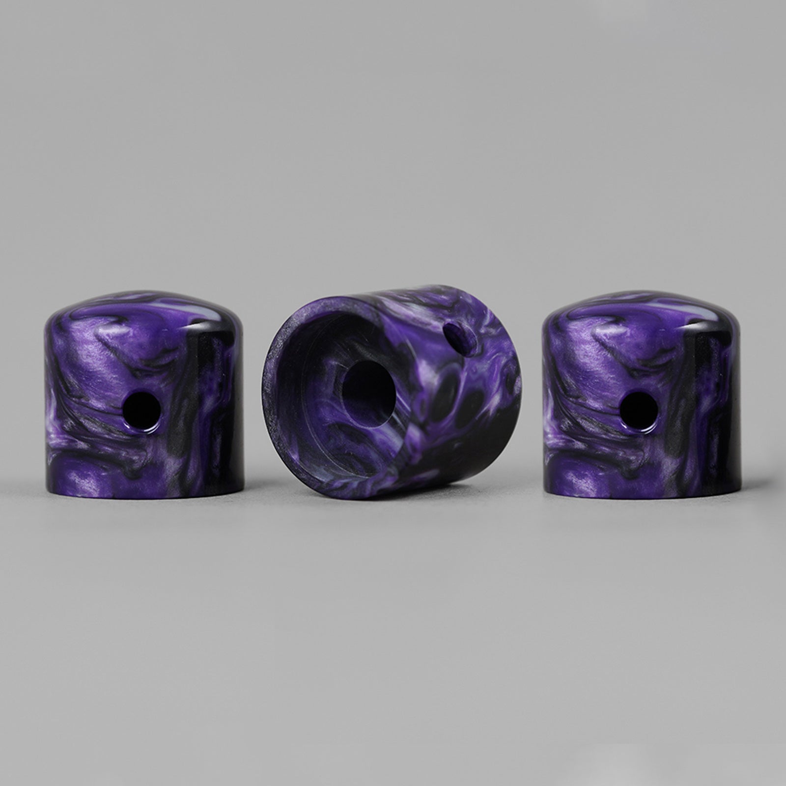 Plastic_Control_Knobs_Dia._6mm_for_Guitar_Bass_Guyker