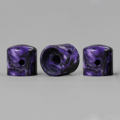 Plastic_Control_Knobs_Dia._6mm_for_Guitar_Bass_Guyker