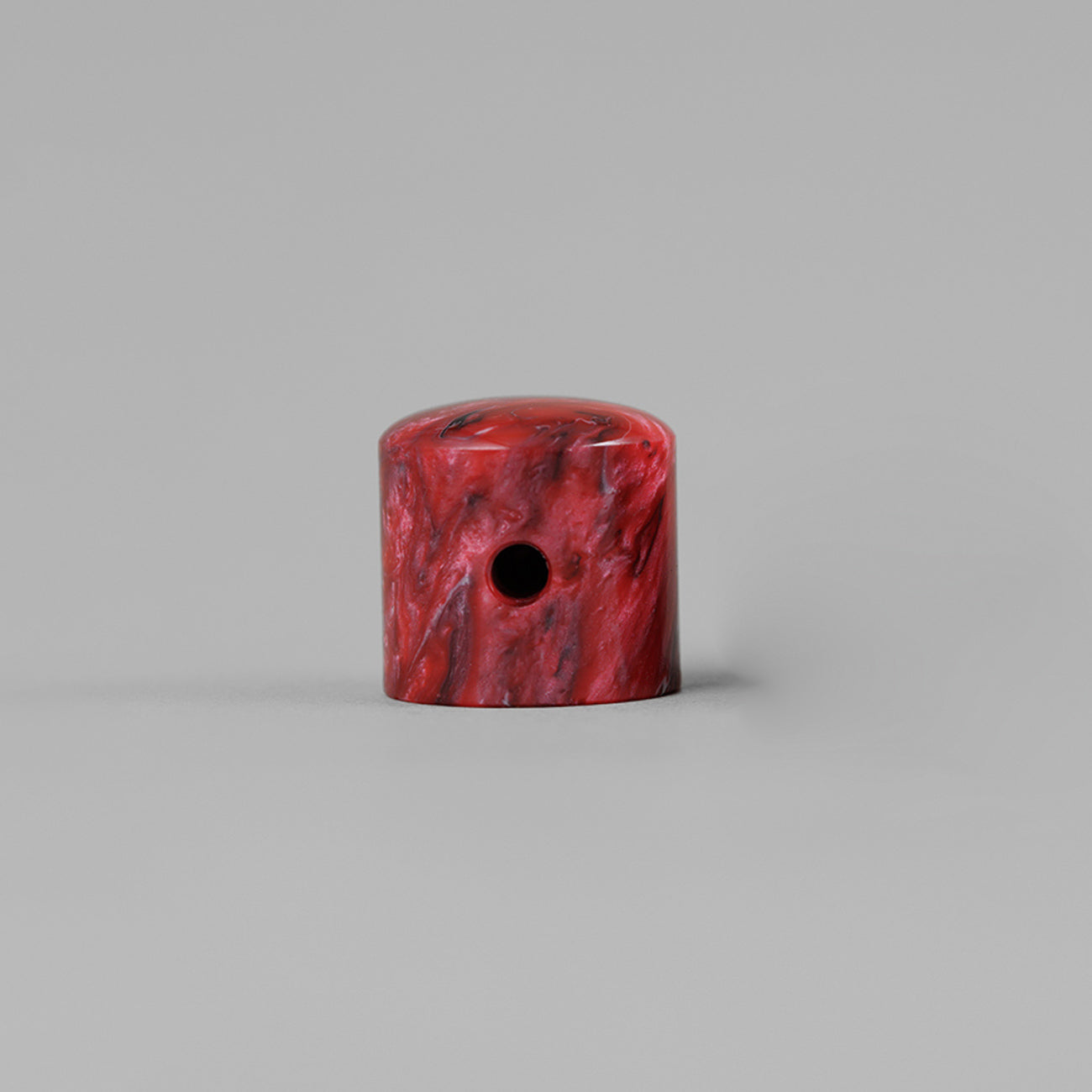 Plastic_Control_Knobs_Dia._6mm_for_Guitar_Bass_Guyker