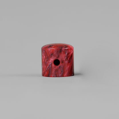 Plastic_Control_Knobs_Dia._6mm_for_Guitar_Bass_Guyker