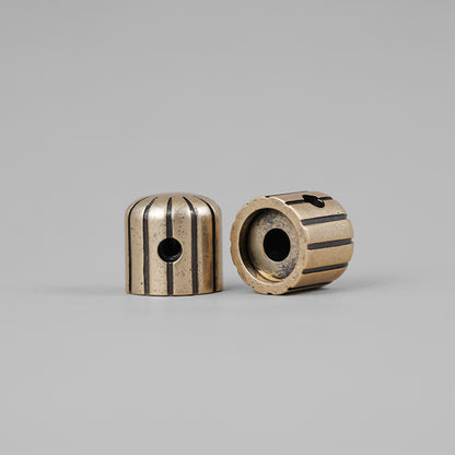 Potentiometer Knob Set – Diameter 6MM Guitar Control Knobs | Guyker