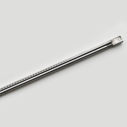 RD003-TI Electric Guitar Adjustment Two-Course Type Titanium Alloy Truss Rod