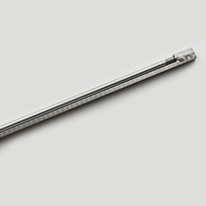RD003-TI Electric Guitar Adjustment Two-Course Type Titanium Alloy Truss Rod