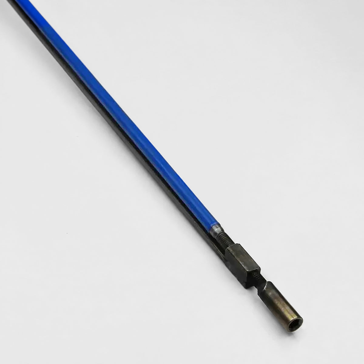 RD003 Electric Guitar L Allen Wrench Guitar Adjustment  Two-Course Type Steel Truss Rod length 440mm or 580mm two optional