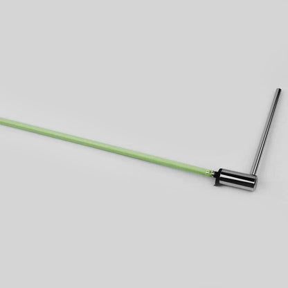 RD004 440mm Truss Rod Acting Steel Truss Rod Bar For GS Electric Guitars