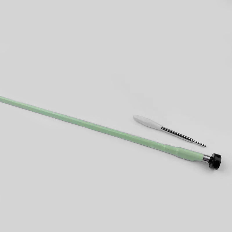 RD005 8-hole Nut Rear Truss rod Dual Acting Steel Truss Rod Bar For Electric Guitars 440mm