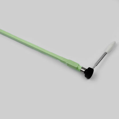 RD005 8-hole Nut Rear Truss rod Dual Acting Steel Truss Rod Bar For Electric Guitars 440mm