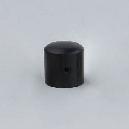 Sandalwood Potentiometer Control Knob Dia. 6mm for Guitar & Bass | Guyker