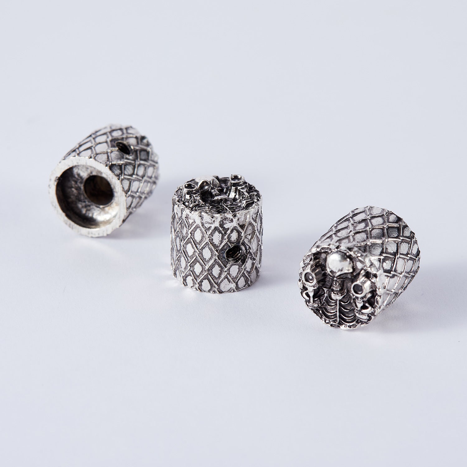 Skull_Design_Control_Knobs_Dia._6mm_Retro_Style_for_Guitar_Bass_Guyker