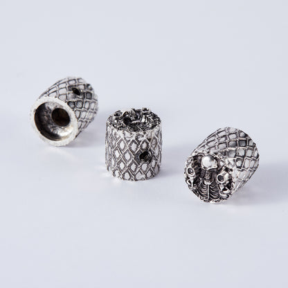 Skull_Design_Control_Knobs_Dia._6mm_Retro_Style_for_Guitar_Bass_Guyker