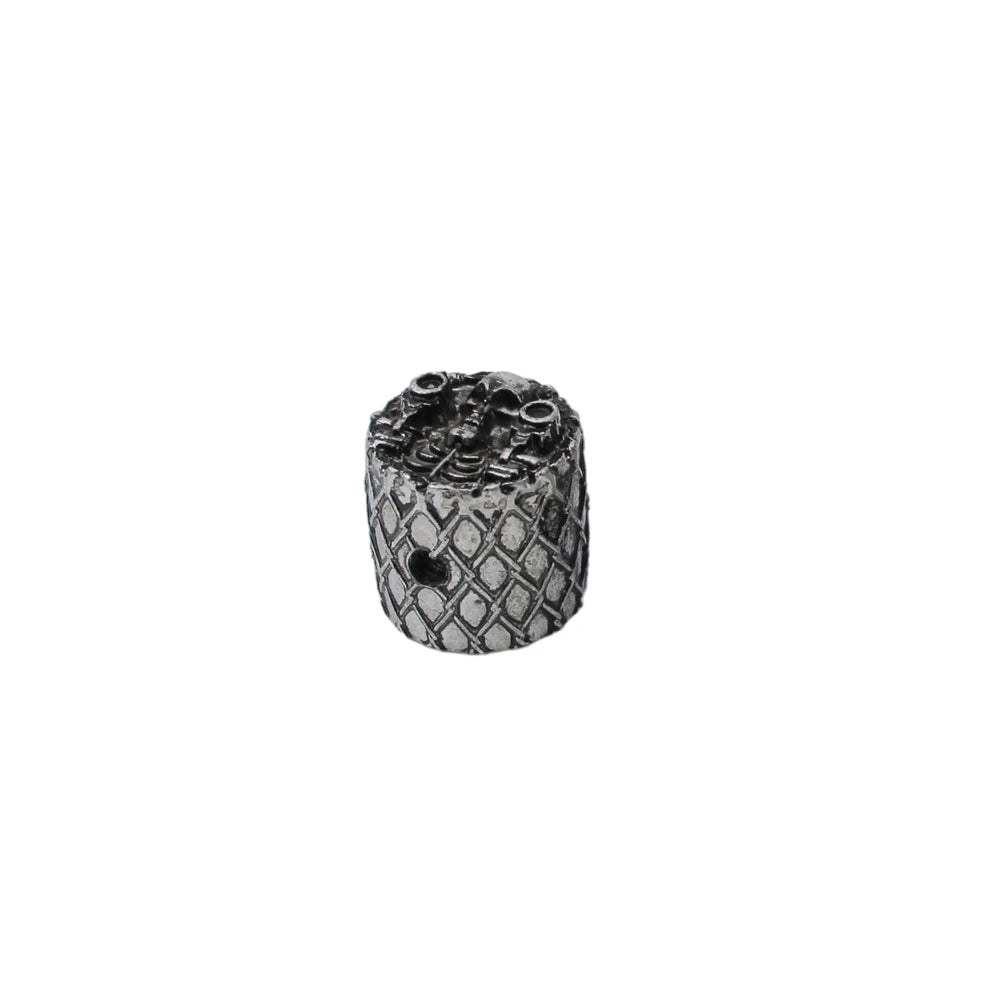 Skull_Design_Control_Knobs_Dia._6mm_Retro_Style_for_Guitar_Bass_Guyker