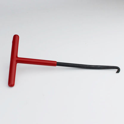 Spring Hook Tool Tremolo System Spring Puller for Guitar & Luthier Use | Guyker