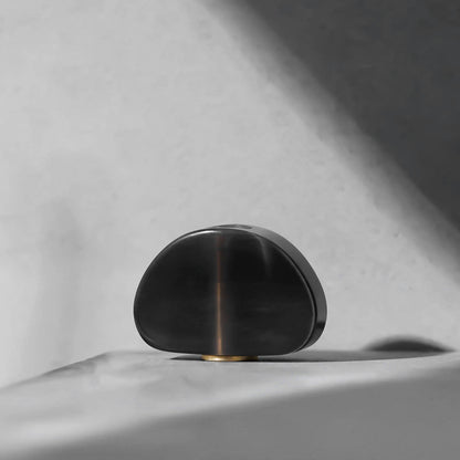 Boutons de clef de tuning Guyker Marbel pour accordeurs 3R3L