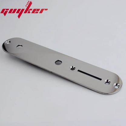 Titanium Alloy Control Platefor FD TL Parts Replacement | Guyker