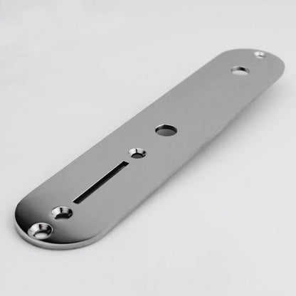 Titanium Alloy Control Platefor FD TL Parts Replacement | Guyker