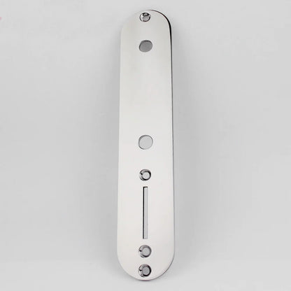 Titanium Alloy Control Platefor FD TL Parts Replacement | Guyker