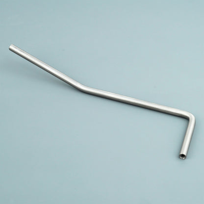 Titanium Alloy Tremolo Bar – Replacement Bridge Arm for Electric Guitar | Guyker