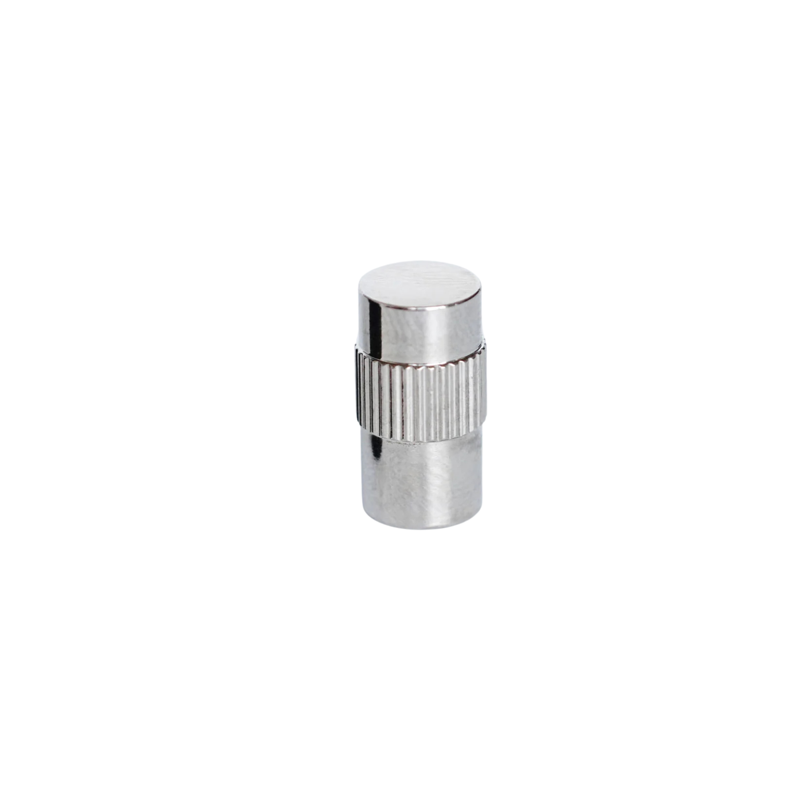 Toggle Switch Knob Cap M3.5 for Electric Guitar | Guyker