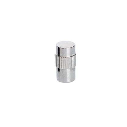 Toggle Switch Knob Cap M3.5 for Electric Guitar | Guyker