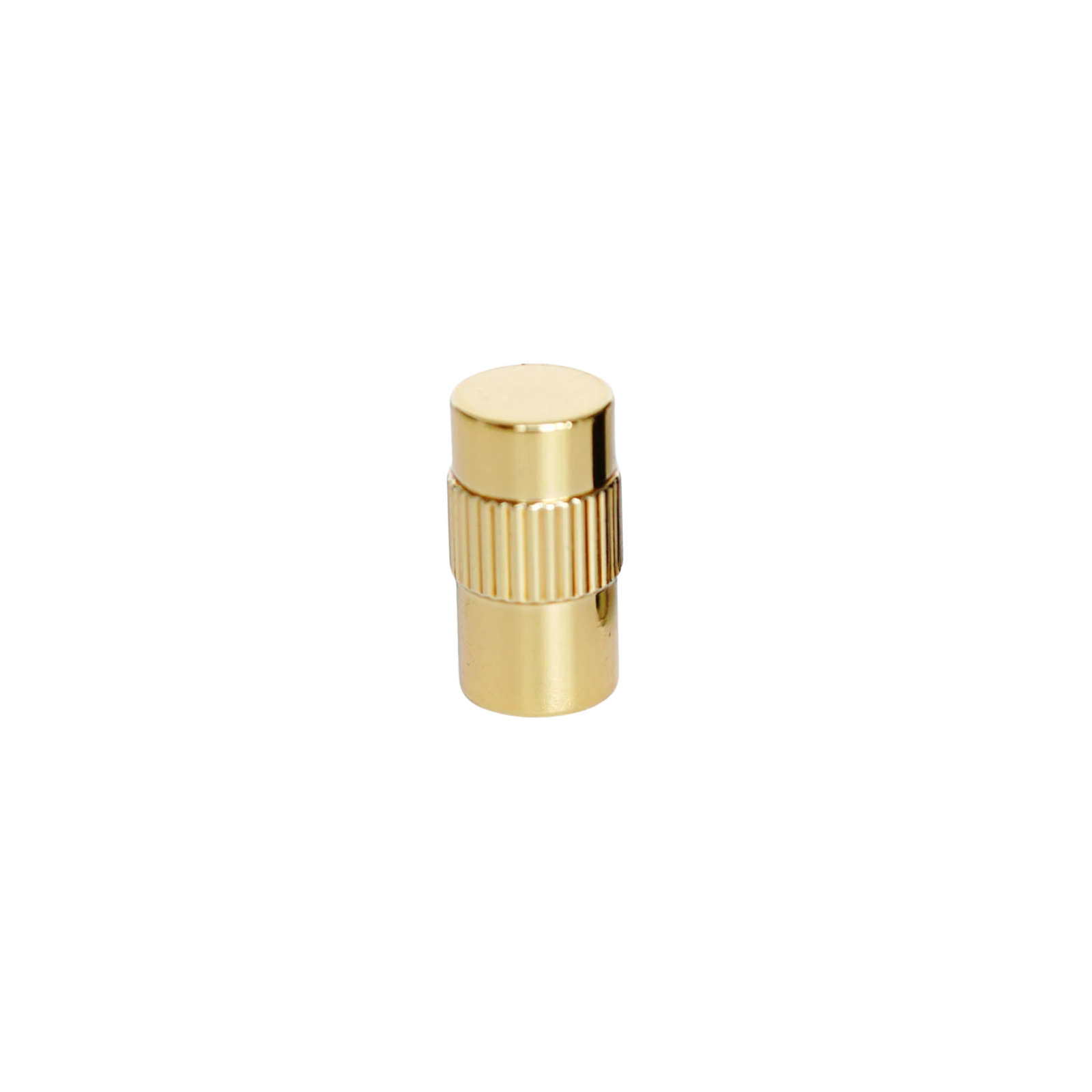 Toggle Switch Knob Cap M3.5 for Electric Guitar | Guyker