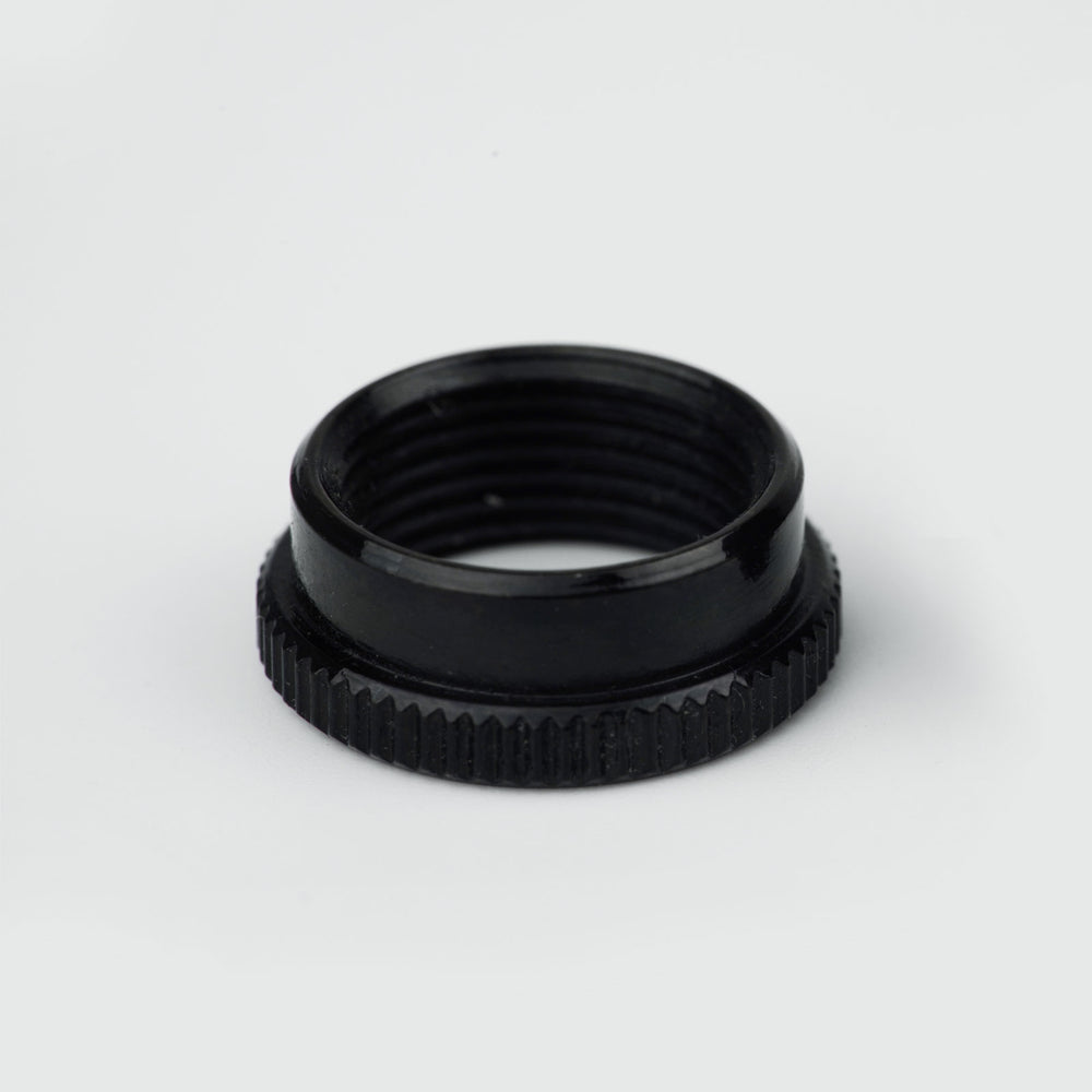 Toggle Switch Knob Cap M3.5 for Electric Guitar | Guyker