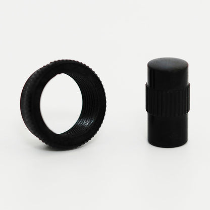 Toggle Switch Knob Cap M3.5 for Electric Guitar | Guyker