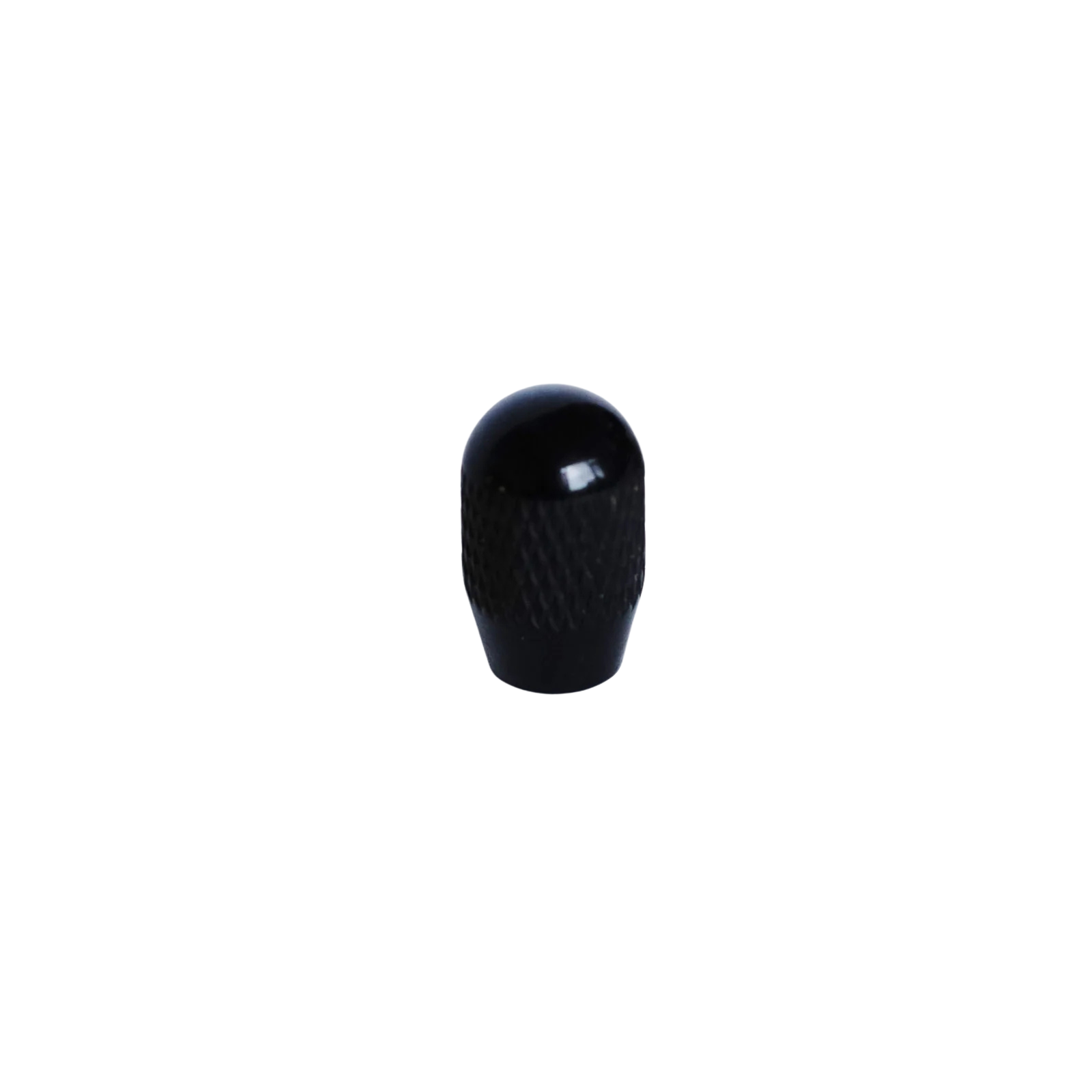 Toggle Switch Knob Cap or Screw Nut for Electric Guitar | Guyker