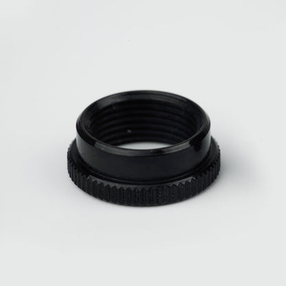 Toggle Switch Knob Cap or Screw Nut for Electric Guitar | Guyker
