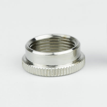Toggle Switch Knob Cap or Screw Nut for Electric Guitar | Guyker