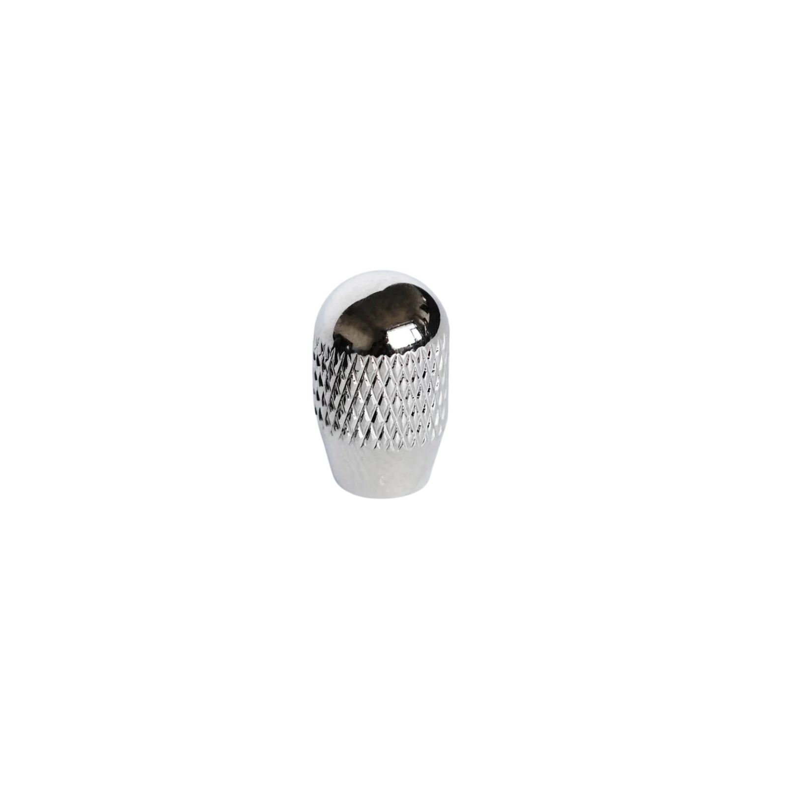 Toggle Switch Knob Cap or Screw Nut for Electric Guitar | Guyker
