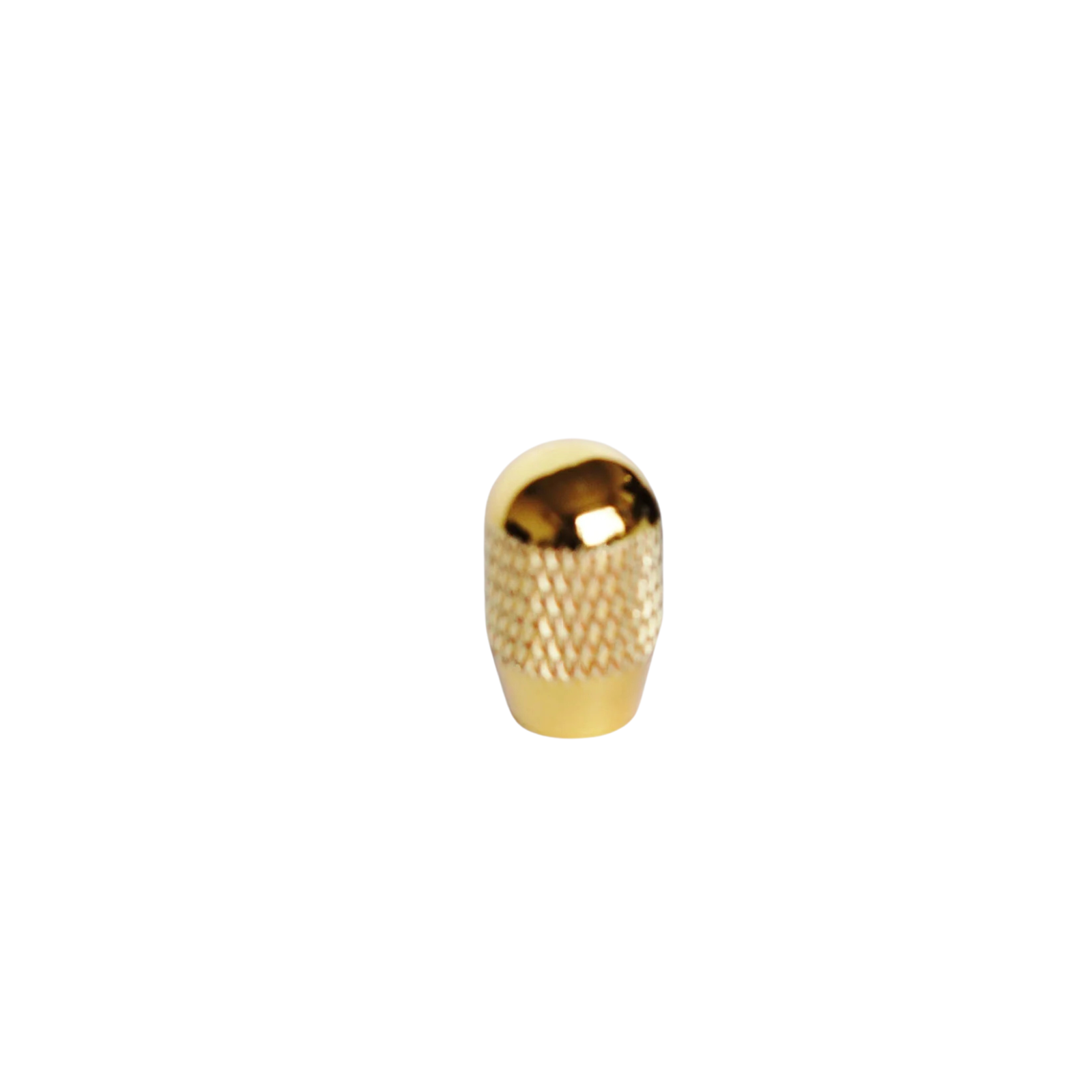 Toggle Switch Knob Cap or Screw Nut for Electric Guitar | Guyker