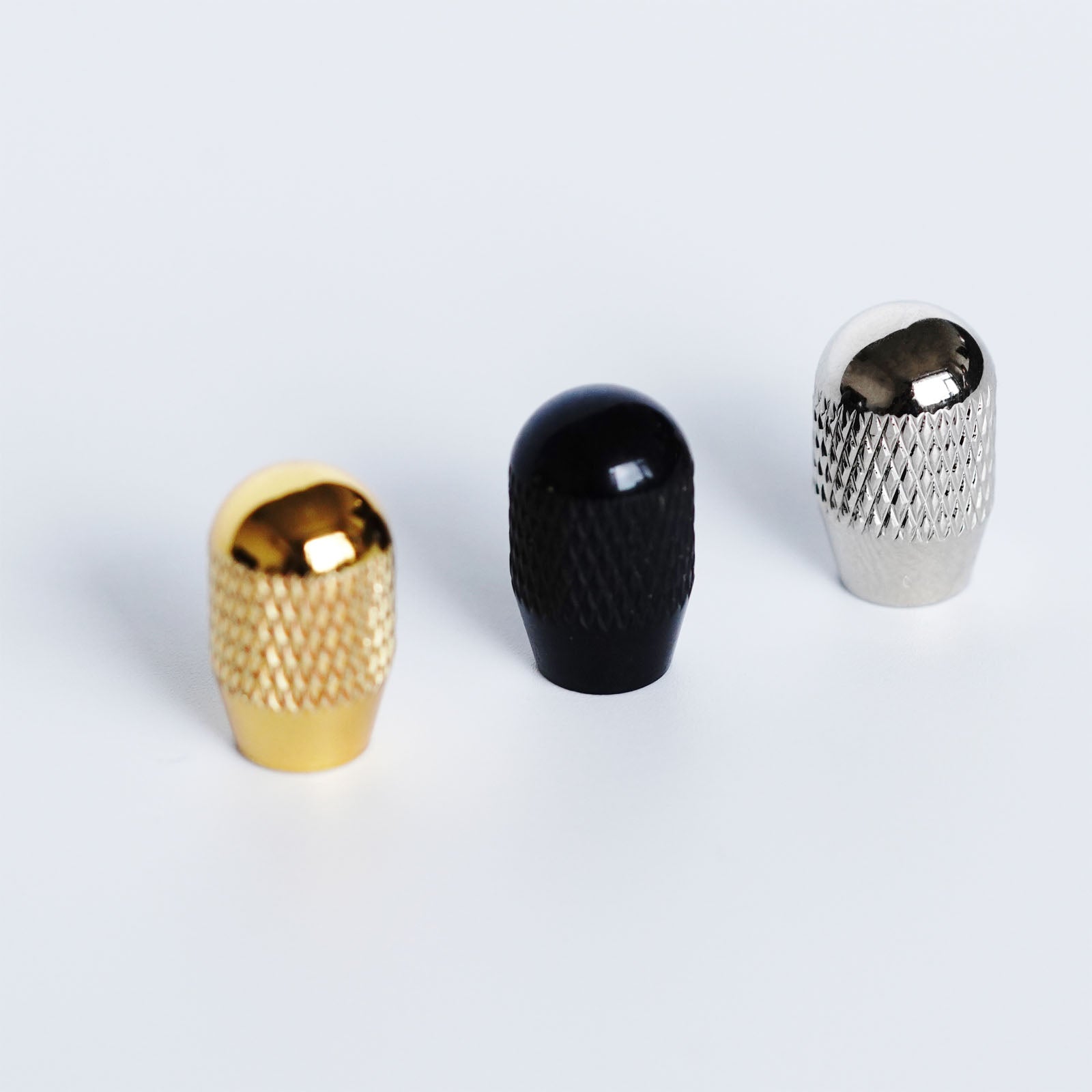 グラベル　ワギー　 3個セット GRAVEL / WAGGY - Knoxville Online Shop