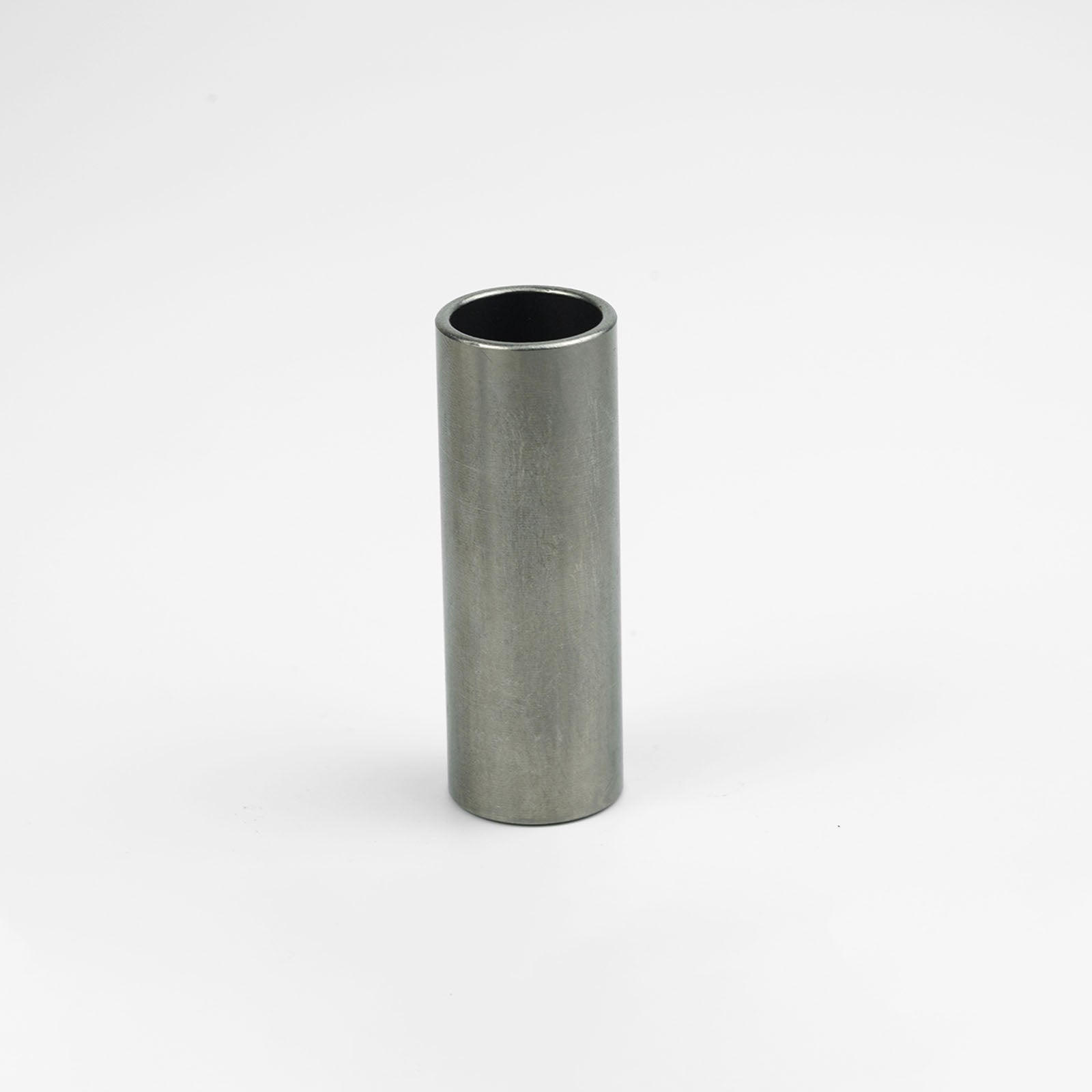Guyker WJPJ-002 Titanium Alloy Guitar Slide for Electric Acoustic Guitar