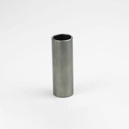 Guyker WJPJ-002 Titanium Alloy Guitar Slide for Electric Acoustic Guitar