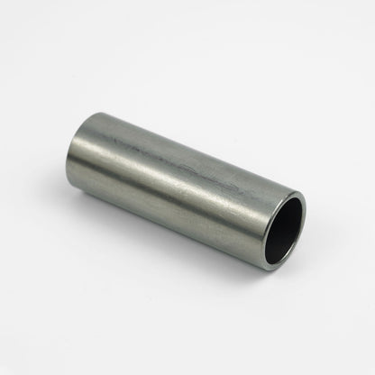 Guyker WJPJ-002 Titanium Alloy Guitar Slide for Electric Acoustic Guitar
